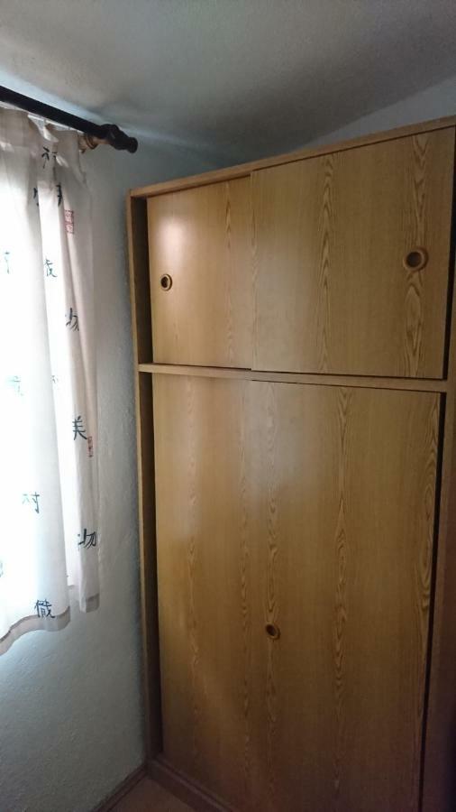 Apartmani Kocka Primosten Exterior photo